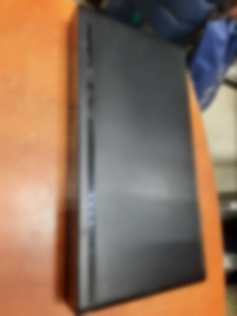 Ремонт домашних кинотеатров Philips bdp3000/51