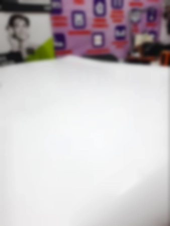 Ремонт обогревателей Electrolux ech/tui3 (ech/ag2-2500 t)