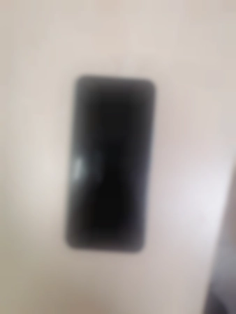 Ремонт сотовых телефонов Techno SPARK