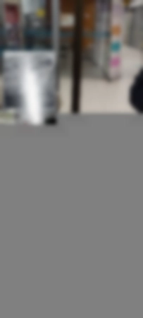 Ремонт детских электромобилей Electrolux ---лампа