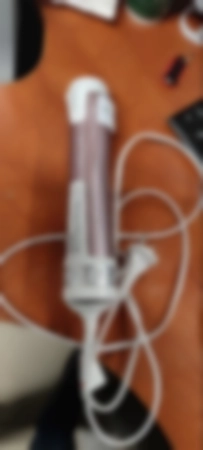 Ремонт фенов Rowenta CF9540