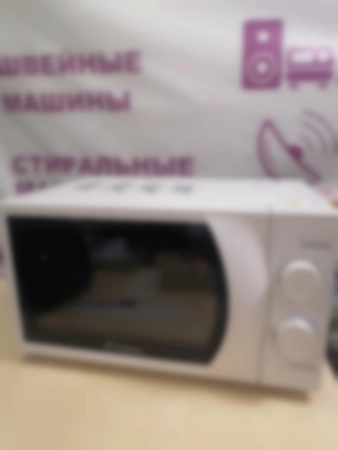 Ремонт микроволновок Candy CMW 2070M