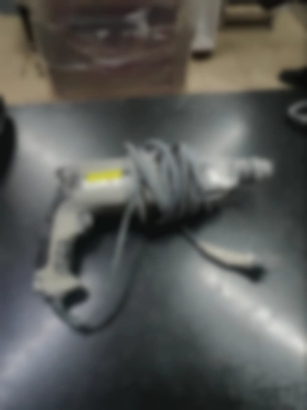 Ремонт перфораторов Интерскол П-24/700ЭР