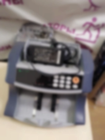 Ремонт cчетчиков банкнот Noname