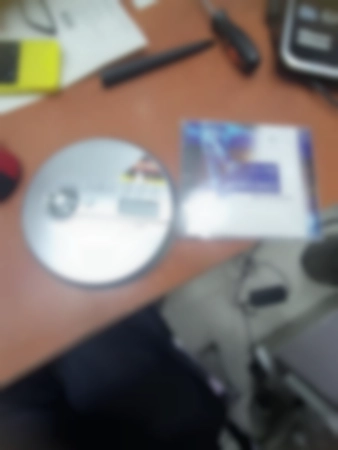 Ремонт DVD проигрывателей Sony d-ne240