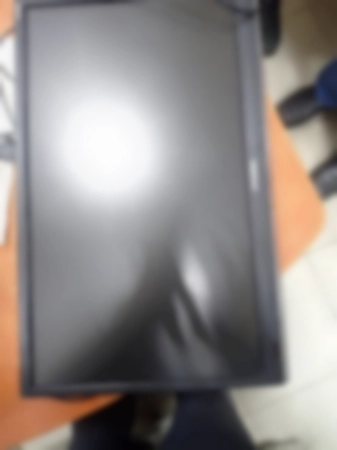 Ремонт телевизоров 20-24 Hyundai h-led22v15