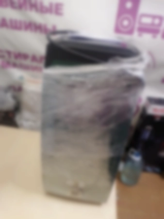 Ремонт насосных станций DAB N2 2110