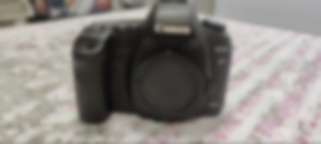 Ремонт плёночных фотоаппаратов Canon DS126201