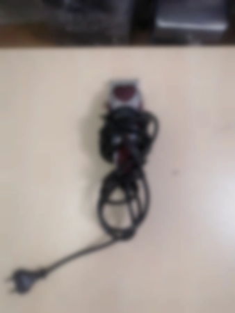 Ремонт машинок для стрижки волос Wahl 9200