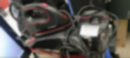 Ремонт парогенераторов Bosch CKBD30