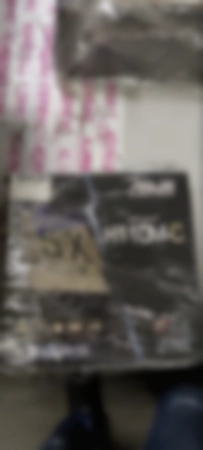 Ремонт материнских плат Asus H110M-C