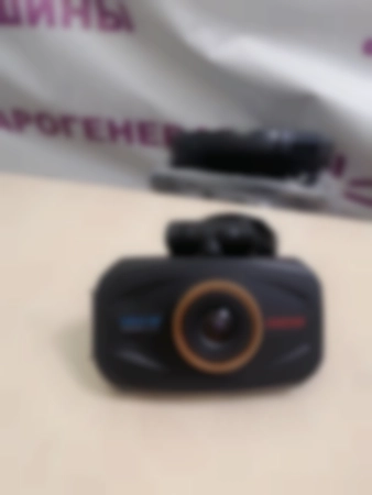 Ремонт автомобильных видеорегистраторов CARCAM Q7