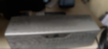 Ремонт аудио колонок Sven ps-195