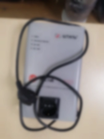 Ремонт стабилизаторов напряжения Noname штиль