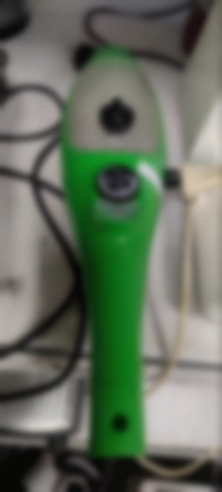 Ремонт пароочистителей Noname 5 in 1 steam cleaner fz-015