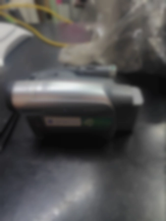 Ремонт видеокамер miniDV Sony DCR-HC27E