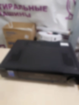 Ремонт hI-END Sony