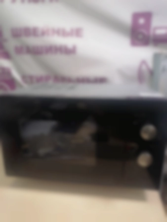 Ремонт микроволновок Maunfeld MBMO.20.2PGB