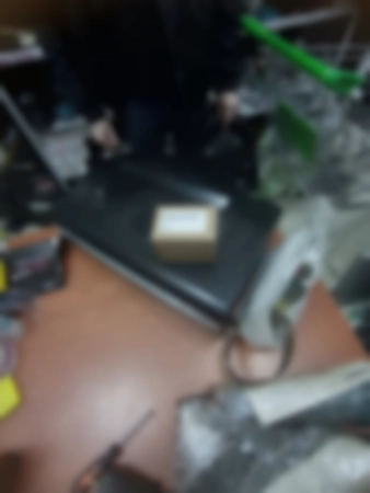 Ремонт струйных принтеров Epson b412b