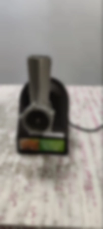 Ремонт мясорубок Polaris PMG 1829