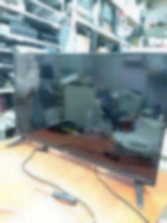 Ремонт телевизоров 32" BBK bbk 32lem-1045/t2c