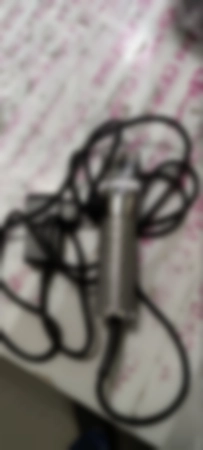 Ремонт машинок для стрижки волос BaByliss -