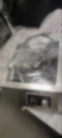 Ремонт индукционных плит KitchenAid