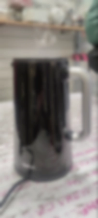 Ремонт чайников Tefal SERIE KE07