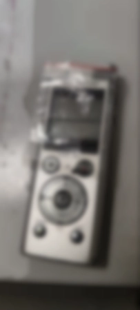 Ремонт диктофонов Olympus -