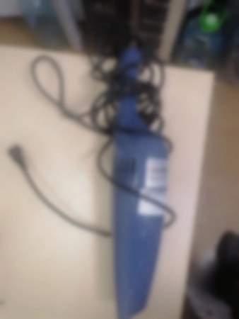 Ремонт пылесосов Bissell 3106-1