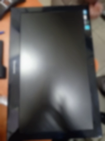 Ремонт моноблоков Lenovo 10110