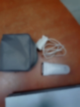 Ремонт эпиляторов Braun 5378