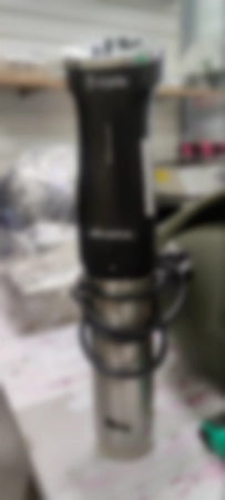 Ремонт электротехники Ariete