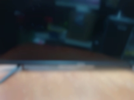 Ремонт телевизоров Akira