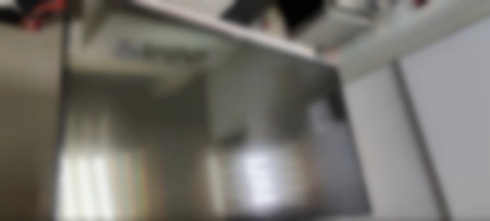 Ремонт телевизоров ZIFRO