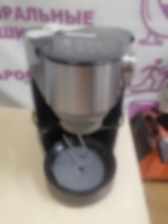 Ремонт блендеров Kenwood