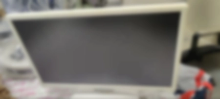 Ремонт телевизоров 20-24 Mystery MTV-2231LT2