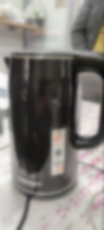 Ремонт чайников REDMOND RK-M1301D