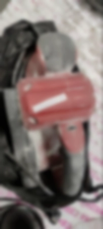 Ремонт шлифмашинок Elitech