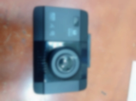 Ремонт навигаторов Playme