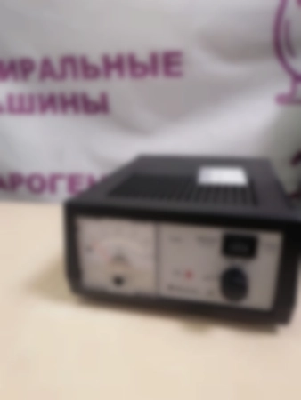 Ремонт пуско-зарядных устройств ВЫМПЕЛ