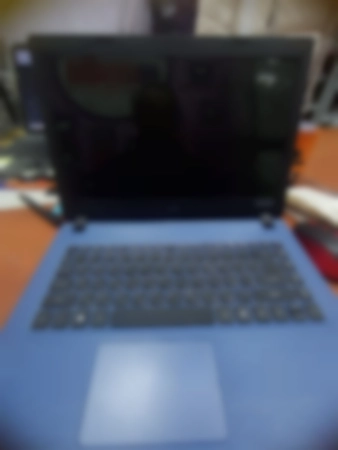 Ремонт ноутбуков Acer acer aspire n17q4