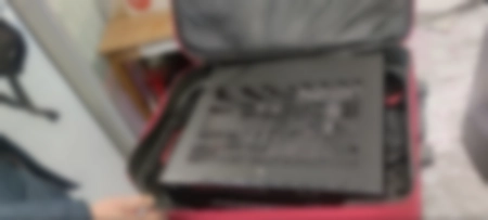 Ремонт AV-ресиверов Yamaha -