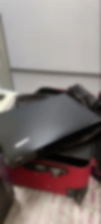 Ремонт dVD проигрывателей Yamaha