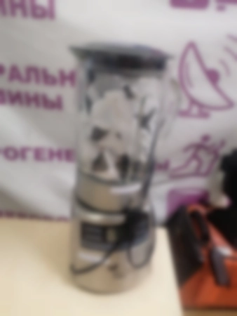 Ремонт блендеров Kitfort KT-1301