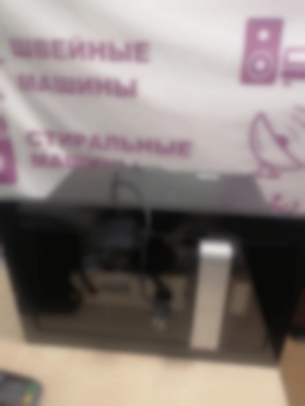 Ремонт микроволновок Gorenje XN260110/ ORA-ITO