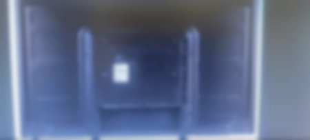 Ремонт телевизоров 32" Mystery MTV-3230LT2