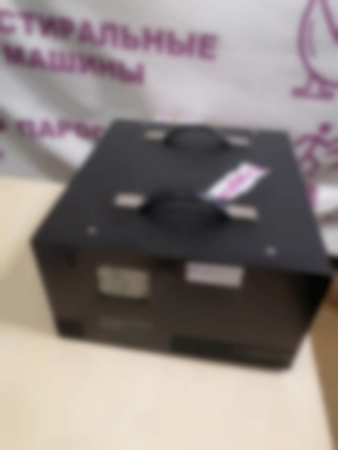 Ремонт ИБП РЕСАНТА асн-5000/1-эм