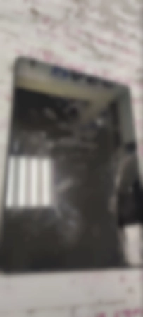 Ремонт планшетов Huawei AGS2-L09