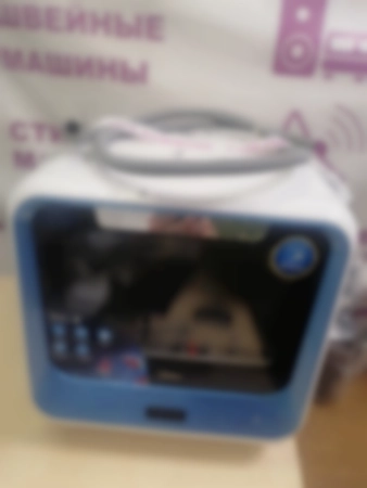 Ремонт посудомоечных машин Midea